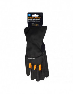 Fiskars 1071153 6411501600462