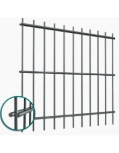 RAL7016 2D 6010062 2