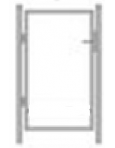 6460038