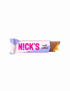 NICK STO 7350104402488