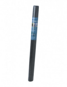BalticAgro GEOTEX1X10 5907643337010
