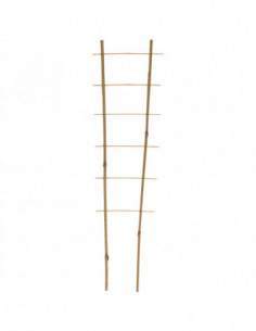 BalticAgro LADDER.BAMBOO2X6X150 5907633204162