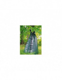 BalticAgro HUMIDITYBAG.75L 6430068430466