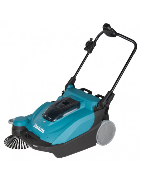 VS001GZ Makita VS001GZ Makita