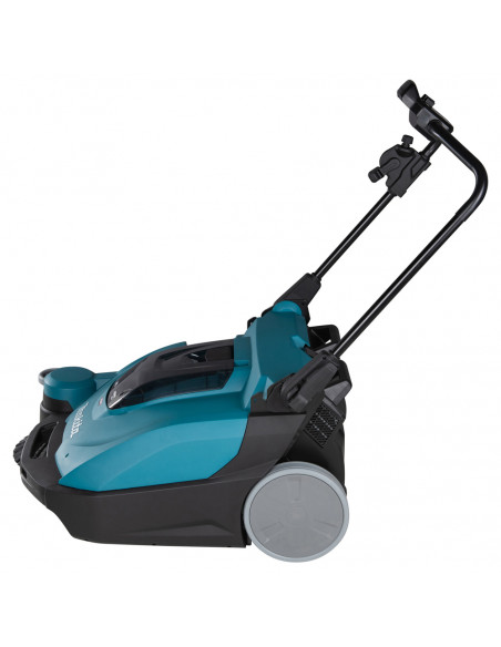 Akutoitel vaakumiga kuivpühkimismasin XGT Akutoitel vaakumiga kuivpühkimismasin XGT