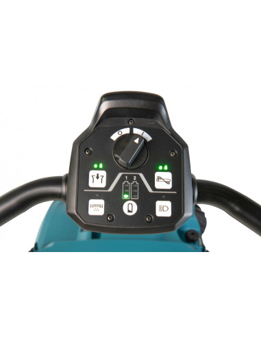 VS001GZ 40V XGT VS001GZ 40V XGT