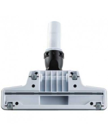 LAASTUSUUNAJA, CL001G