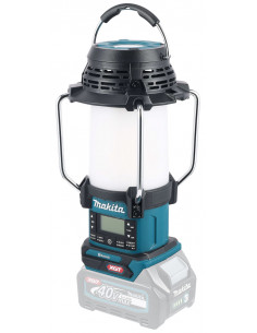 Raadio /Valgusti 40V,...