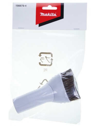 Makita ÜMAROTSIK Ø28mm 198552-4