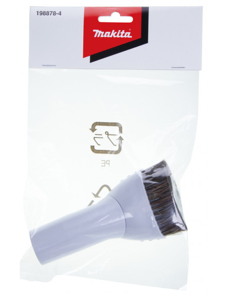 varstolmuimeja otsik 28mm