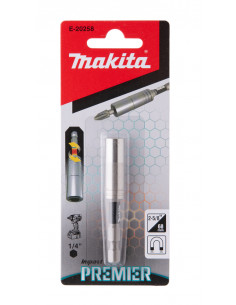 magnet hoidik impact 68mm 2