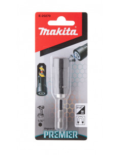 Ultra Mag Torsion otsaku... 2