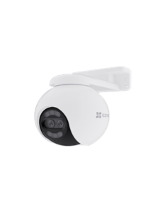 EZVIZ CS-H80x (8MP+2MP)