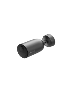 EZVIZ CS-EB3 (2K,4GA)