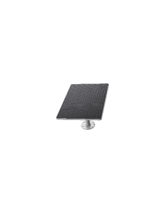CS-PBC12 Ezviz 2
