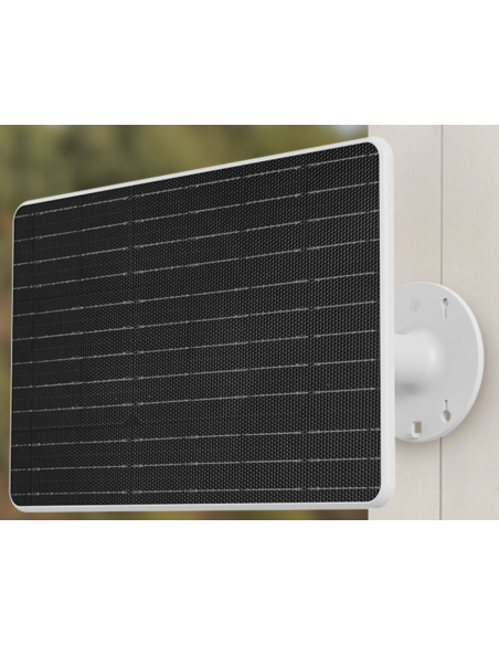 CS-PBC12 Ezviz CS-PBC12 Ezviz