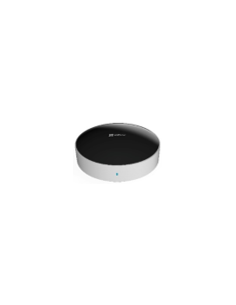 Ezviz CS-T33