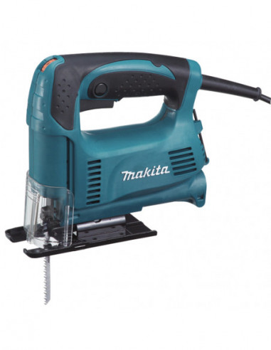 Makita 4327 0088381082563