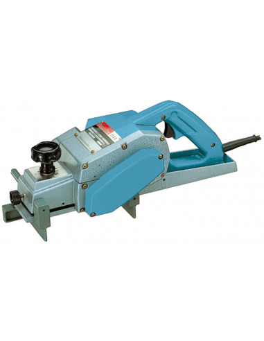 Makita 1100 0088381000017