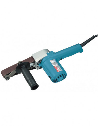 Makita 9031 0088381016254