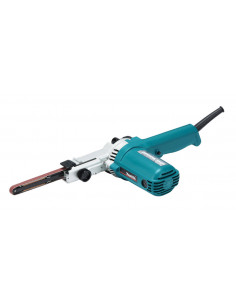 Makita 9032 0088381041348