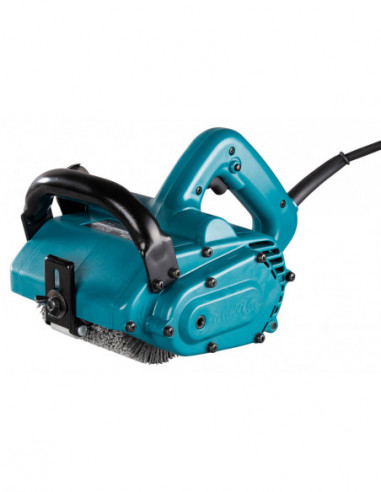 Makita 9741 0088381003230