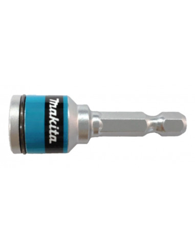 Makita E-22888 0197050351791