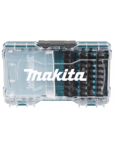 Makita E-22919 0197050351821