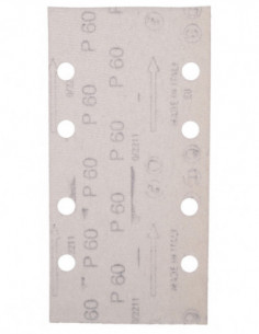 Makita E-19635 0088381787208