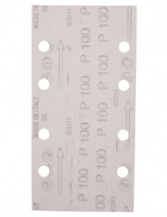 Makita E-19657 0088381787222