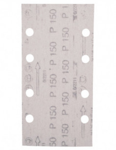 Makita E-19679 0088381787246