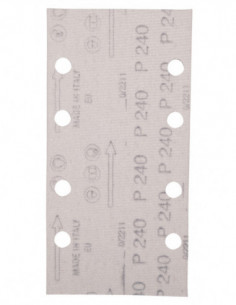 Makita E-19691 0088381591003