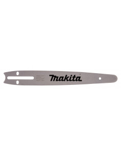 Makita 1911A1-3 0088381585040