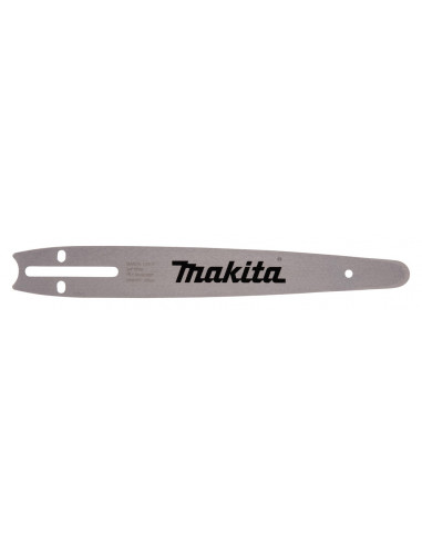 Makita 1911A1-3 0088381585040