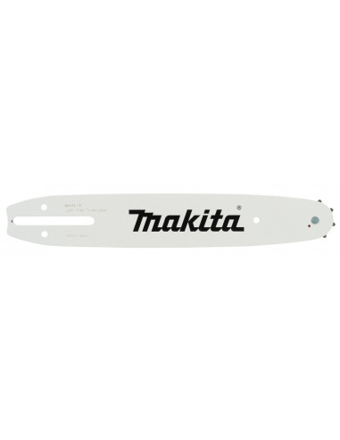 Makita 191T85-8 0088381372206