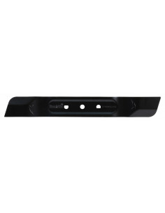 Makita 1913H0-6 0197050351999