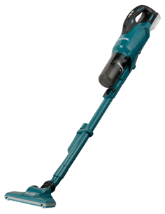 Makita DCL286FZ 0088381781619