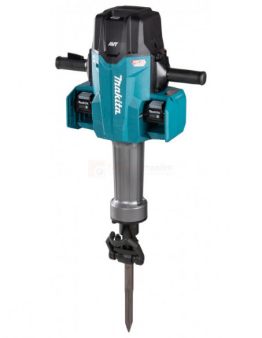 Makita HM004GZ01 0197050004819