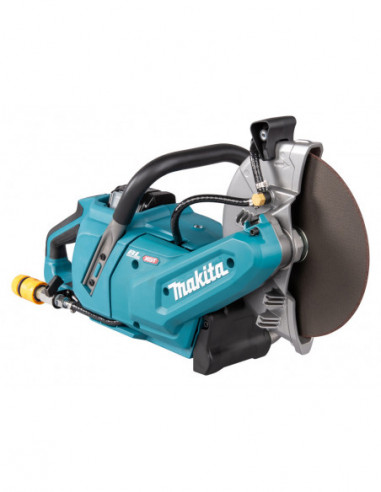 Makita CE003GZ02 0197050005649