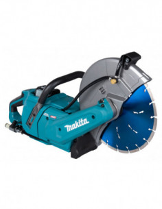 Makita CE004GZ 0197050005687