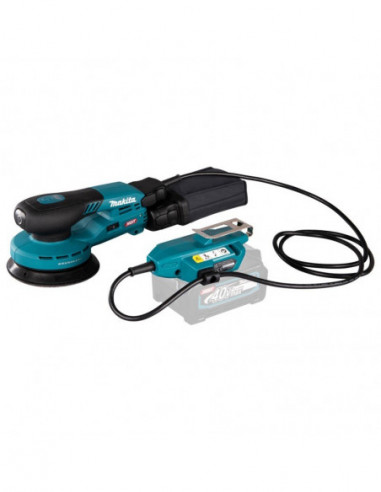 Makita BO001CGZ 0197050005489