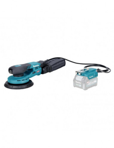 Makita BO002CGZ 0197050005496