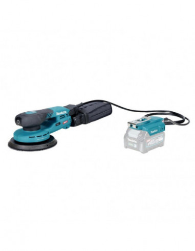 Makita BO004CGZ 0197050005526