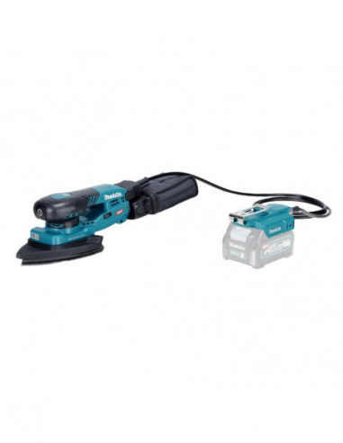 Makita BO006CGZ 0197050005618