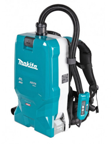 Makita VC012GZ01 019705000178