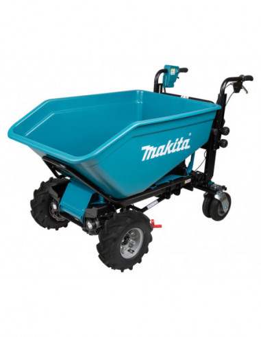 Makita DCU602Z 0088381772211