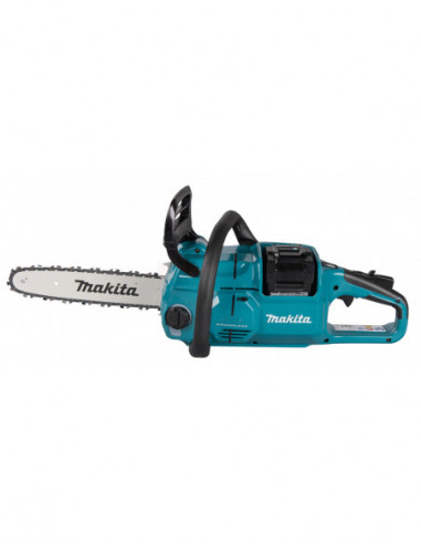 Makita UC021GZ 0197050004178