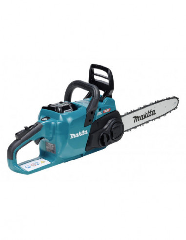 Makita UC022GZ 0197050004215