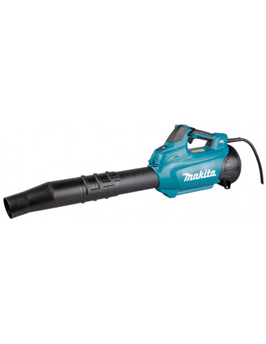 Makita UB003CZ 0088381728560