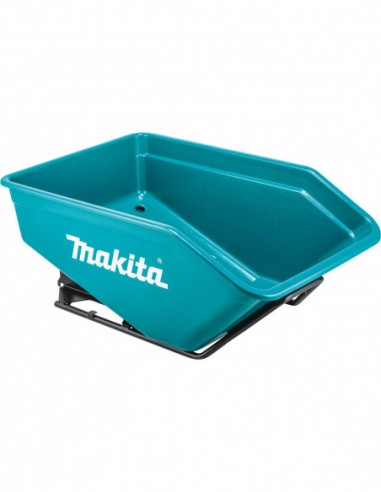 Makita 191B69-8 0088381790352